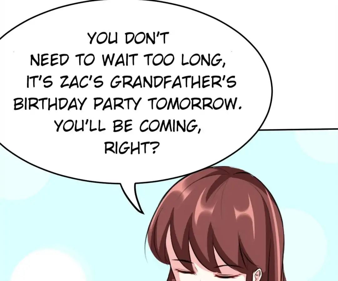Page 16 of Chapter 78
