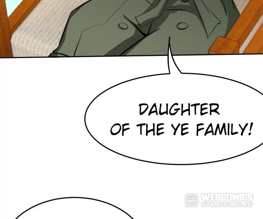 Page 18 of Chapter 78