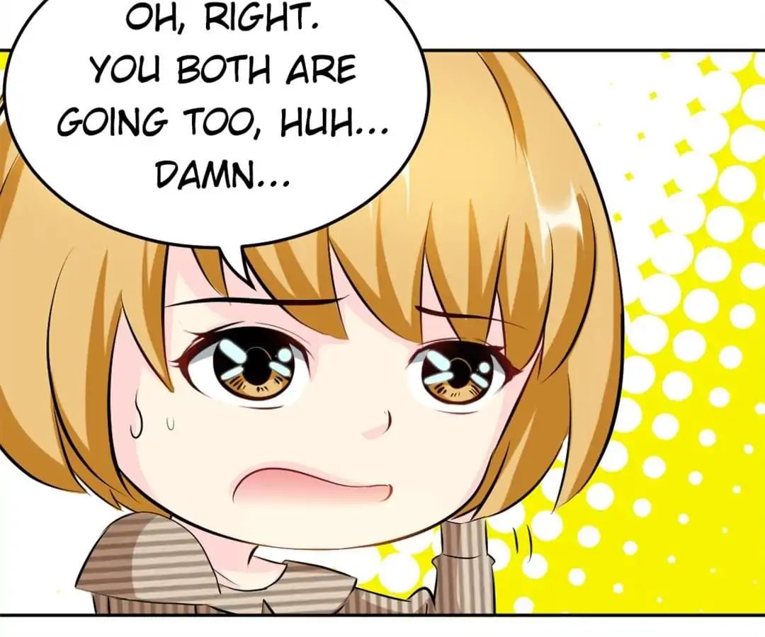 Page 19 of Chapter 78