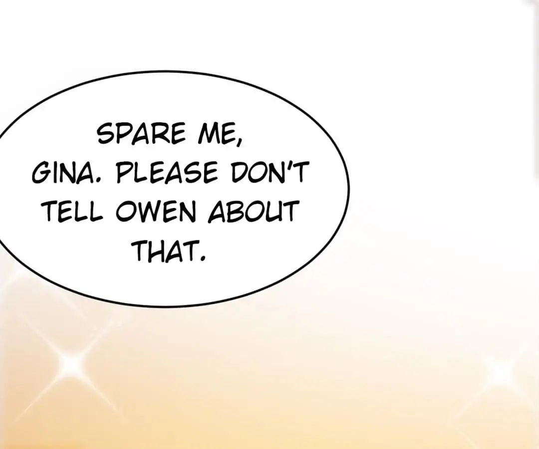Page 20 of Chapter 78
