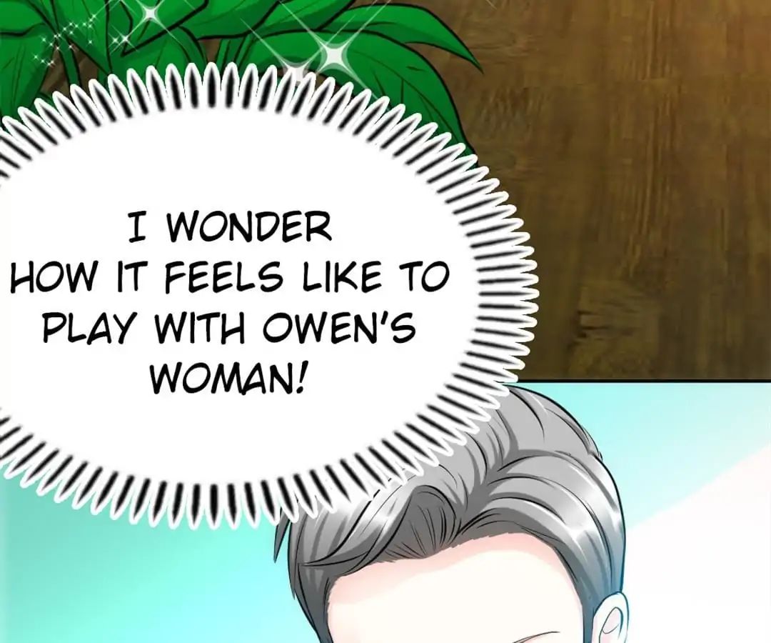 Page 24 of Chapter 78