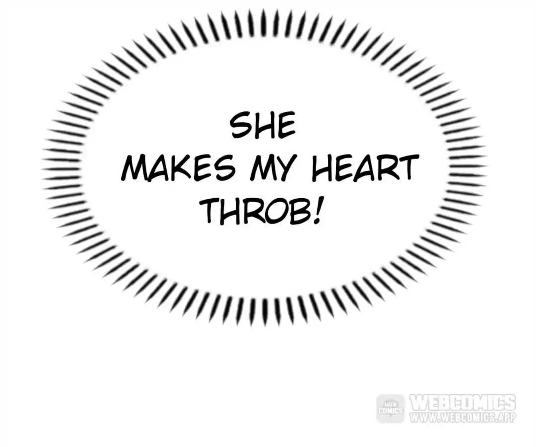 Page 26 of Chapter 78
