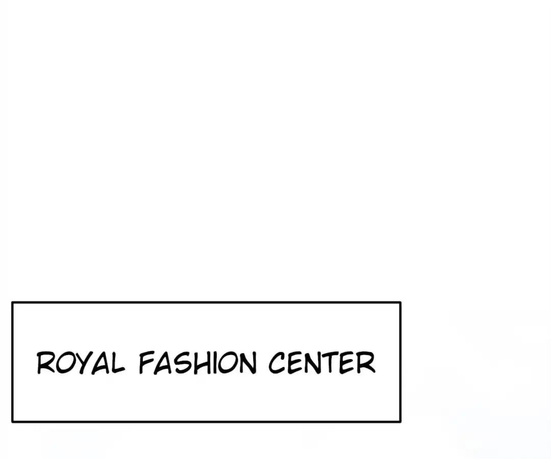 Page 27 of Chapter 78