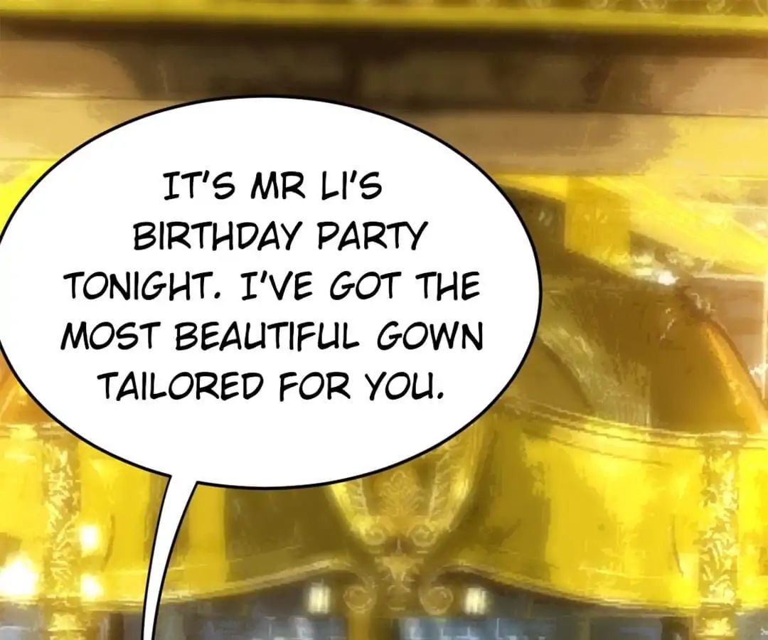 Page 32 of Chapter 78