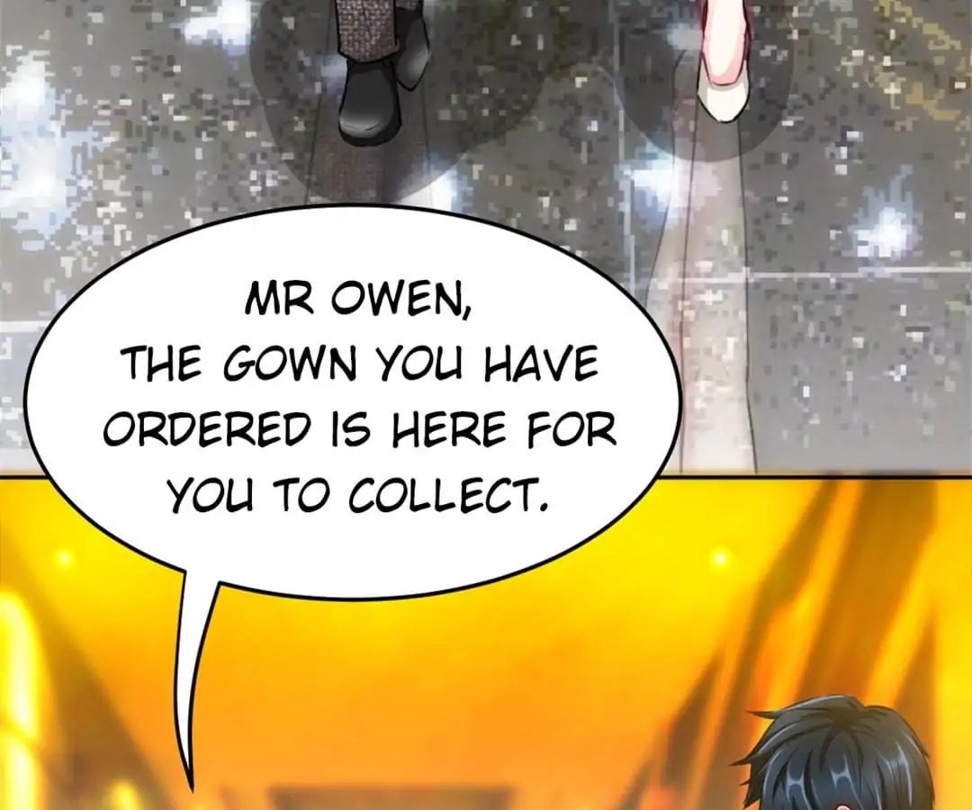 Page 36 of Chapter 78