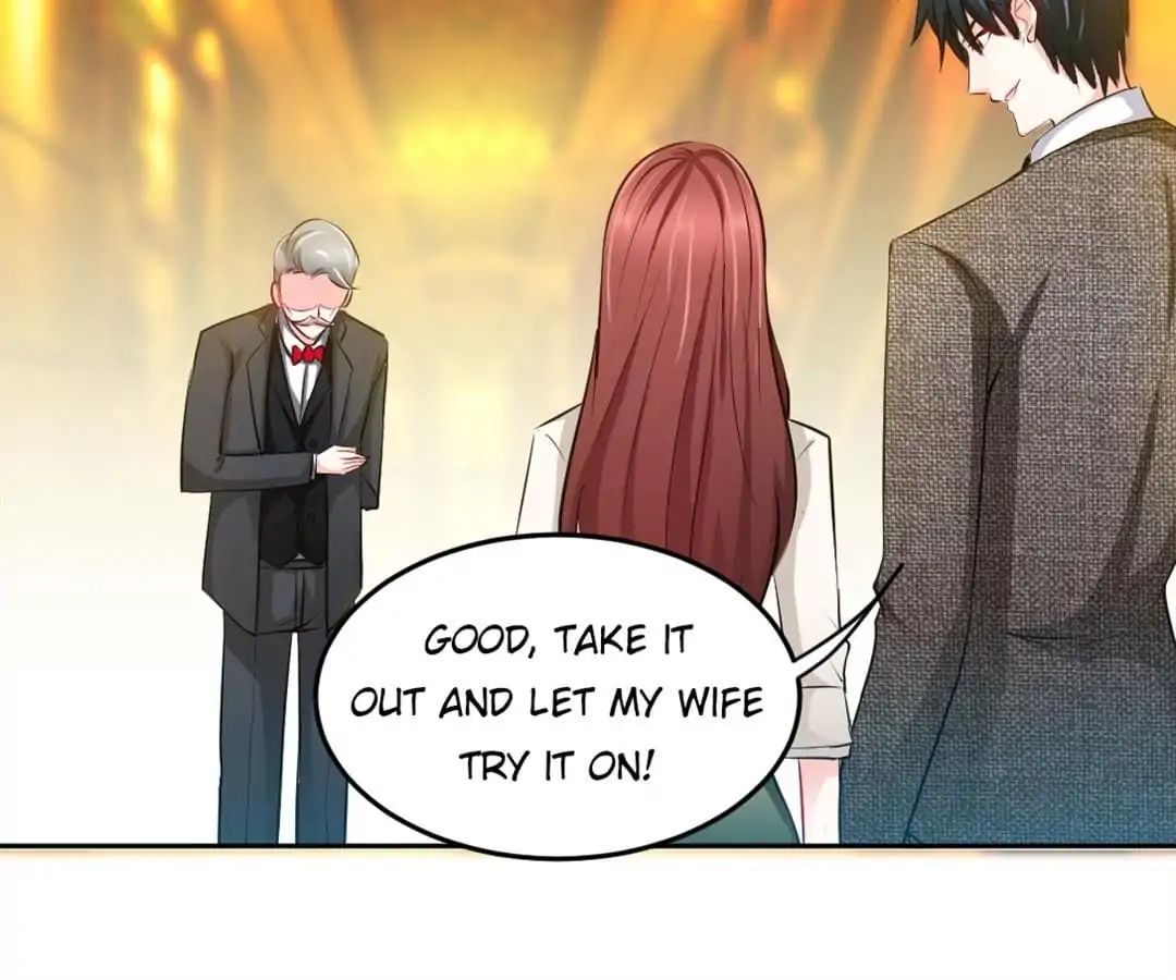 Page 37 of Chapter 78