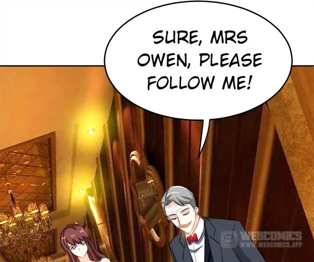 Page 38 of Chapter 78
