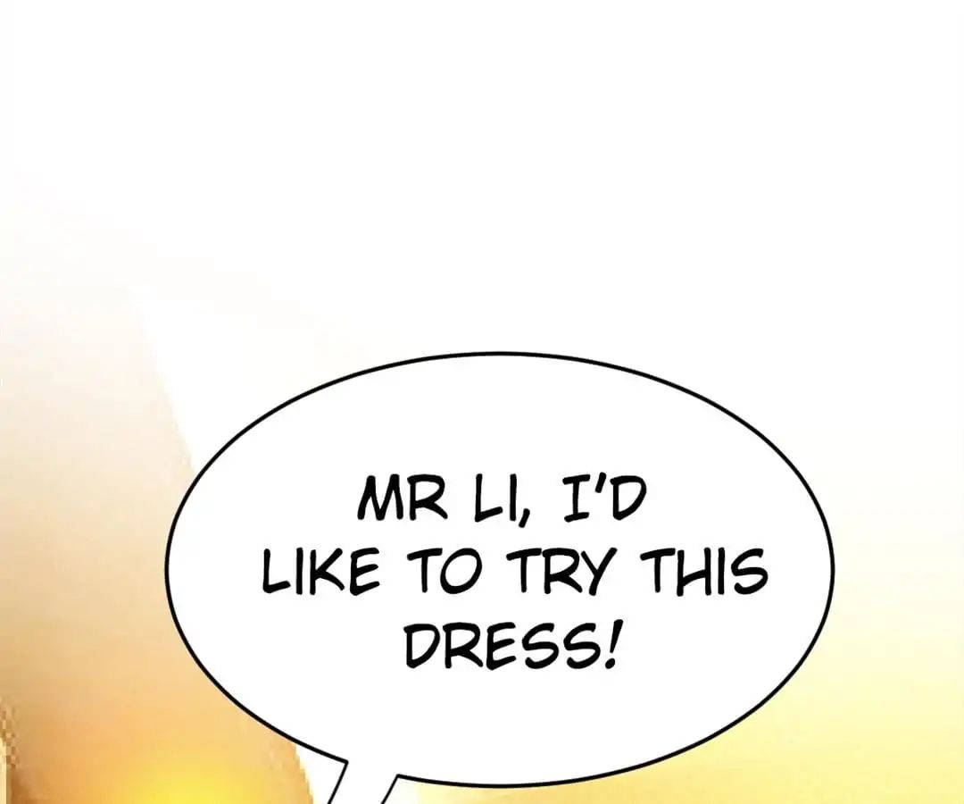 Page 40 of Chapter 78