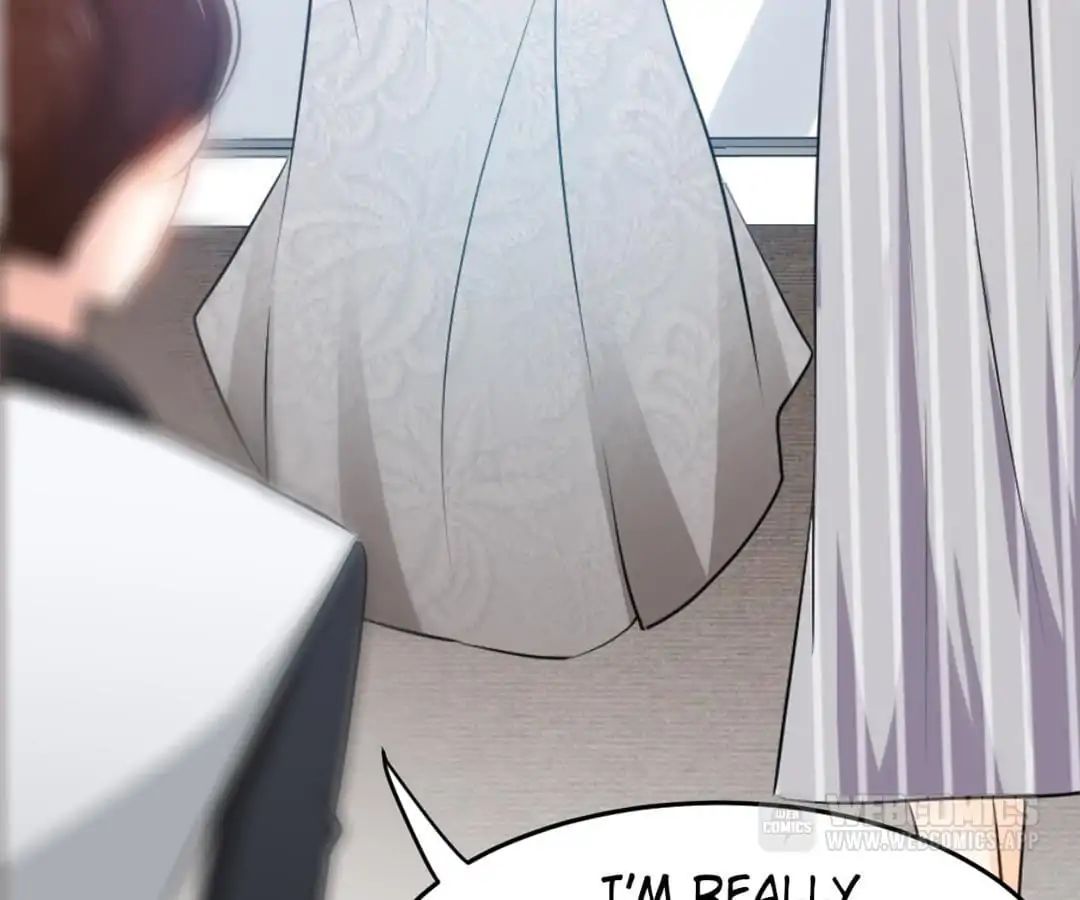 Page 46 of Chapter 78