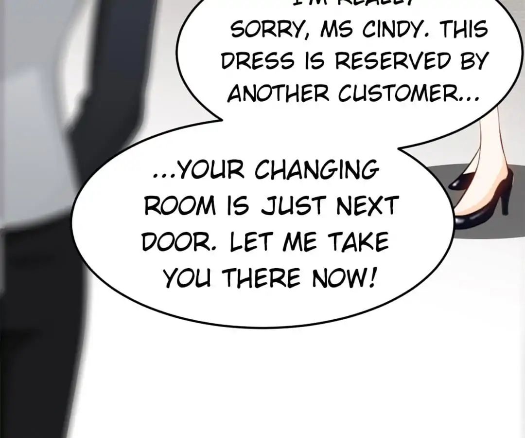 Page 47 of Chapter 78