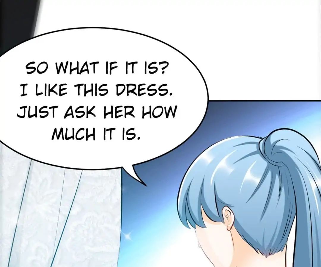 Page 48 of Chapter 78