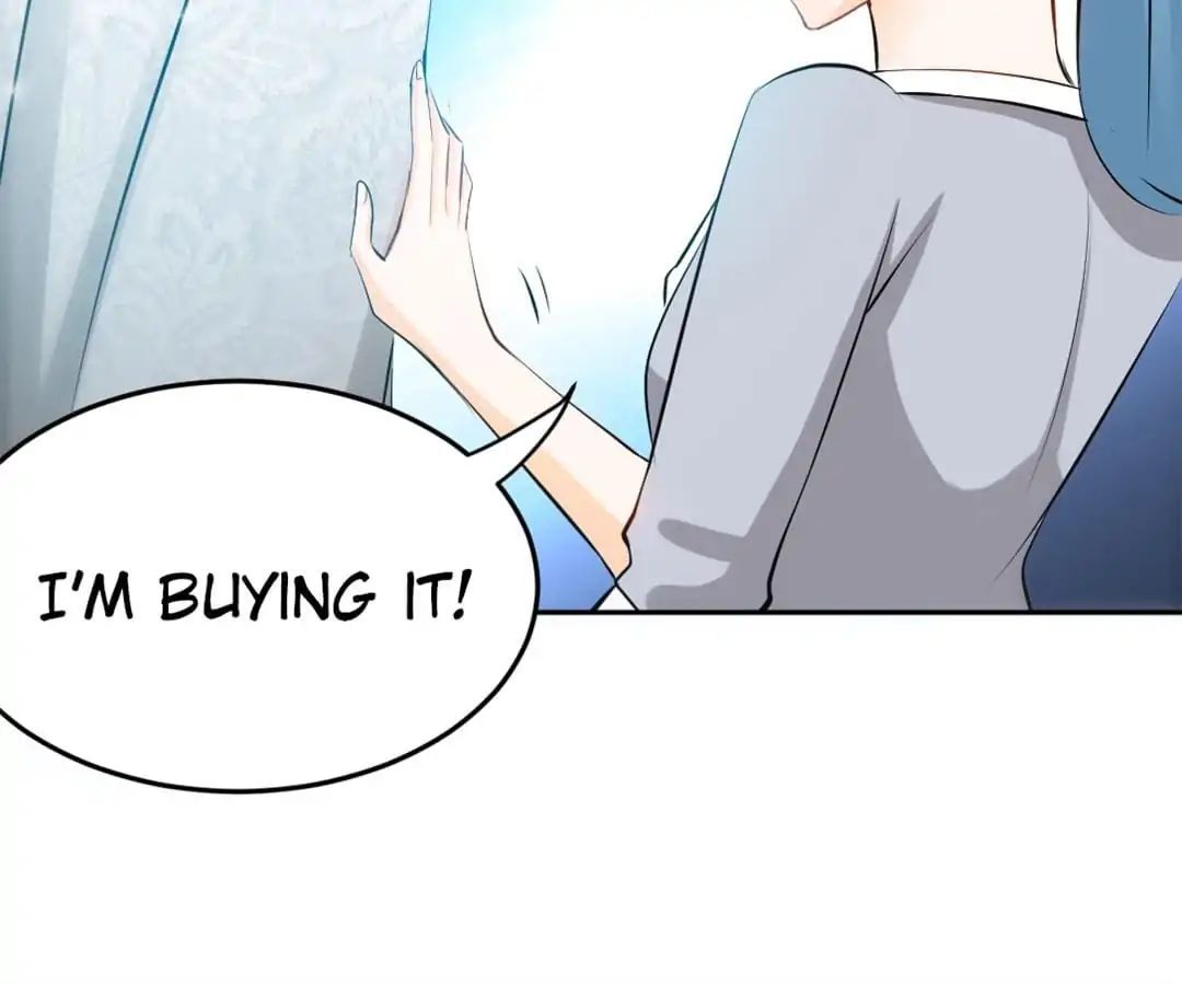 Page 49 of Chapter 78