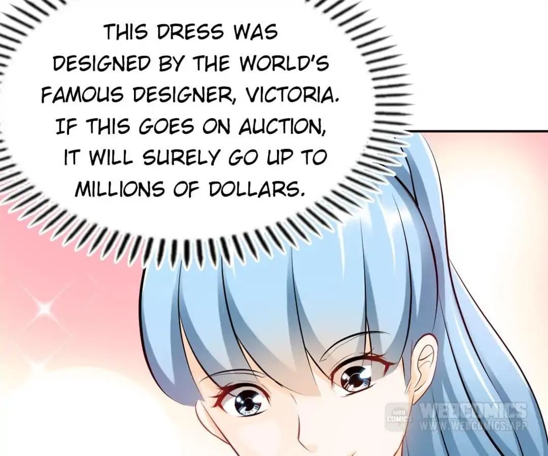 Page 50 of Chapter 78