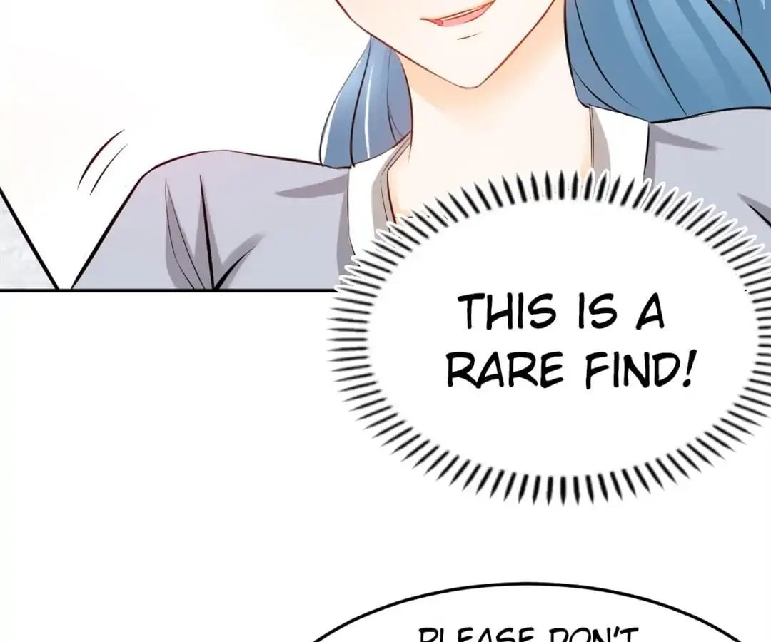 Page 51 of Chapter 78