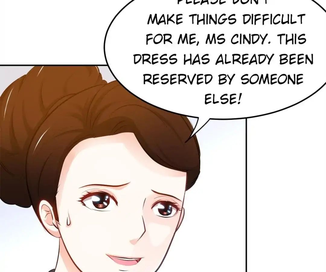 Page 52 of Chapter 78
