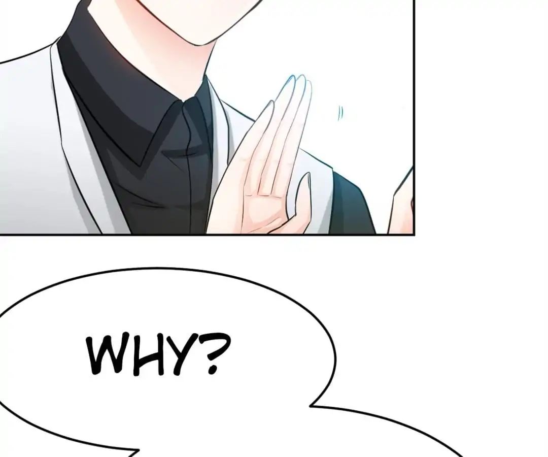 Page 53 of Chapter 78