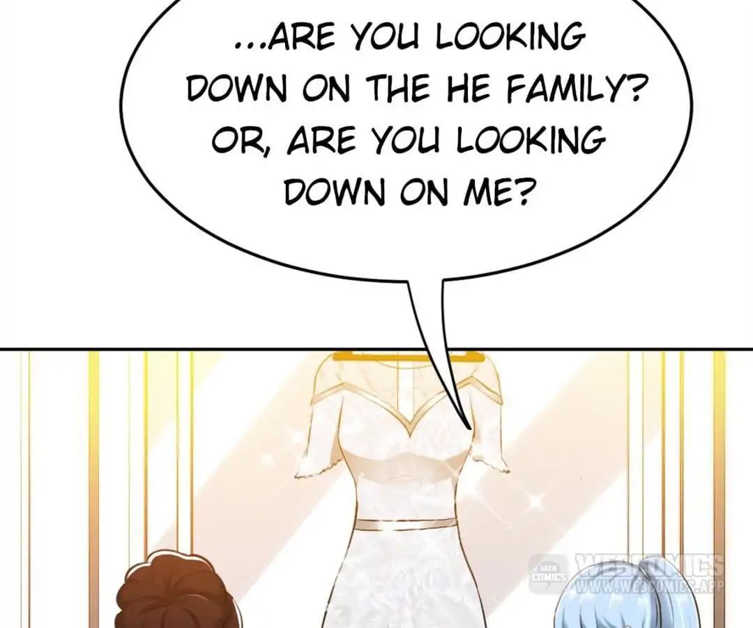 Page 54 of Chapter 78