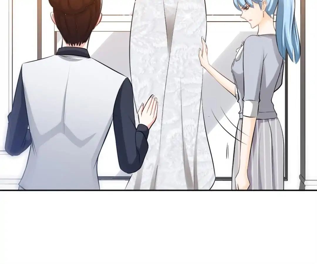 Page 55 of Chapter 78