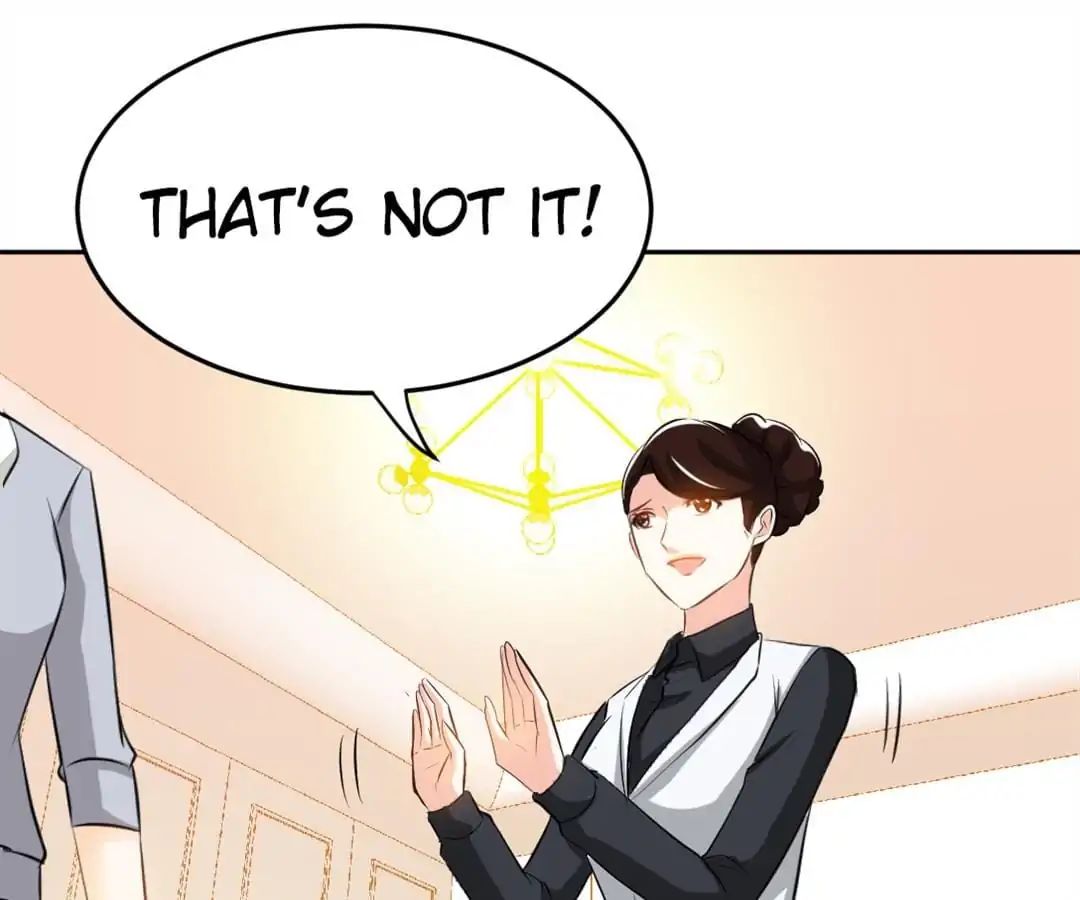 Page 56 of Chapter 78