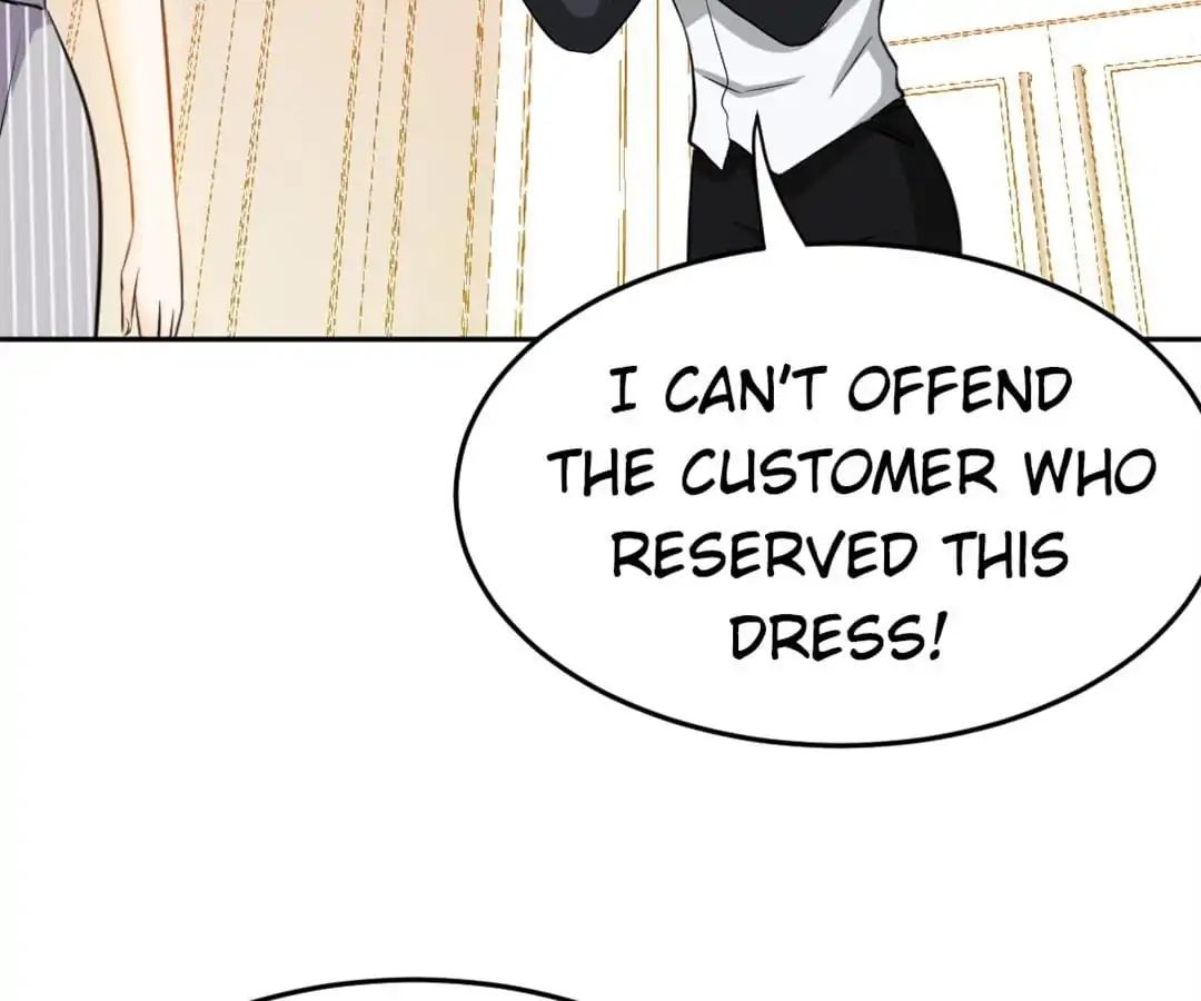 Page 57 of Chapter 78