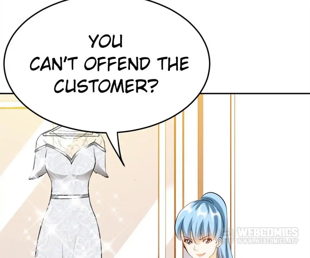 Page 58 of Chapter 78