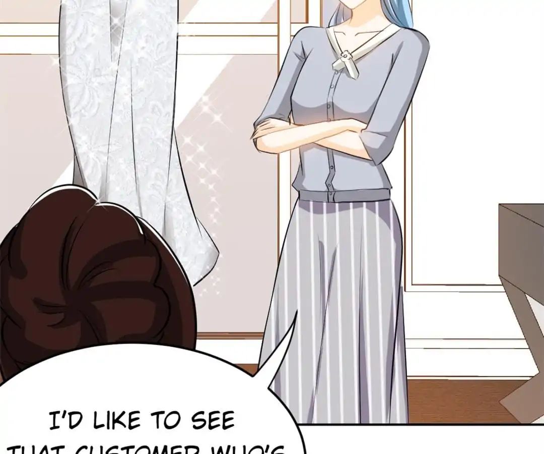 Page 59 of Chapter 78