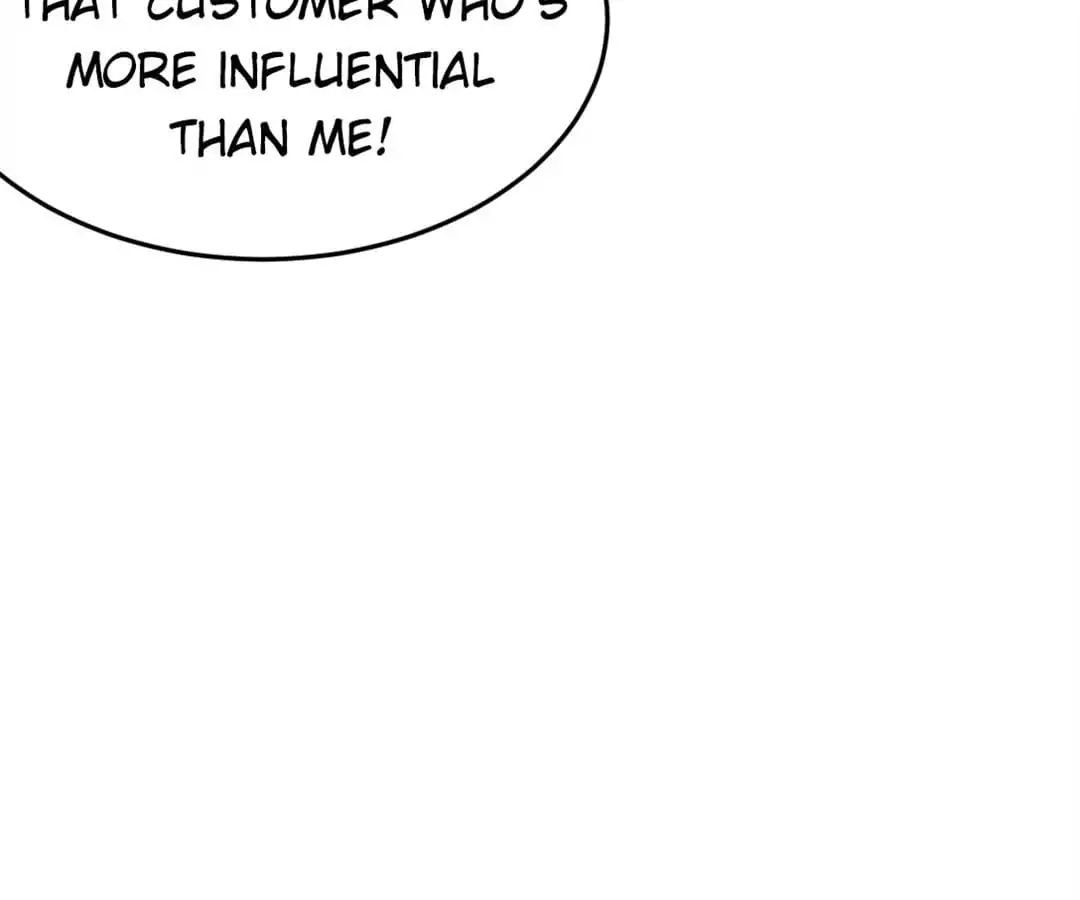 Page 60 of Chapter 78