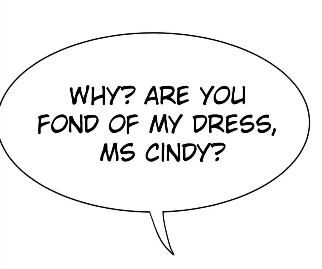 Page 61 of Chapter 78