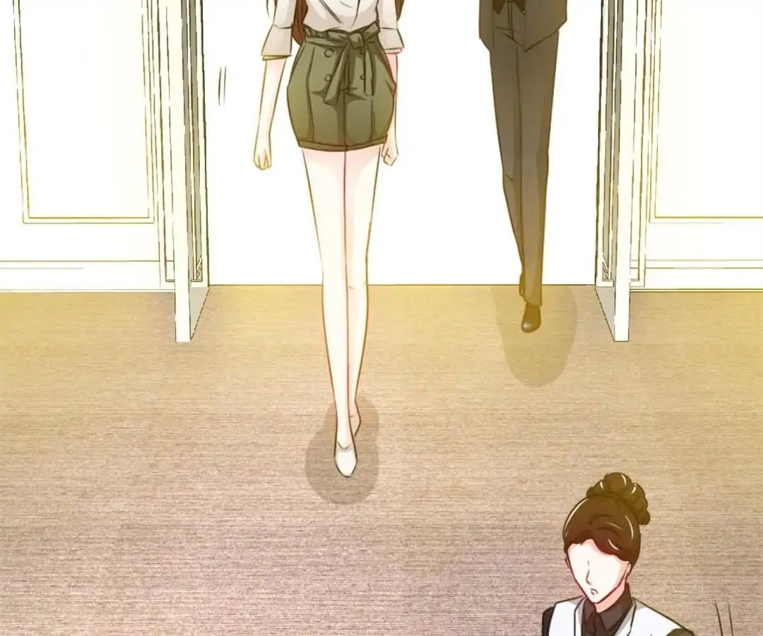 Page 63 of Chapter 78