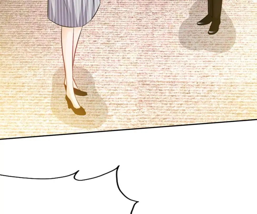 Page 65 of Chapter 78