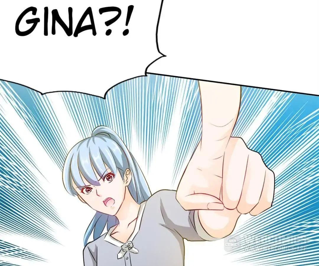 Page 66 of Chapter 78