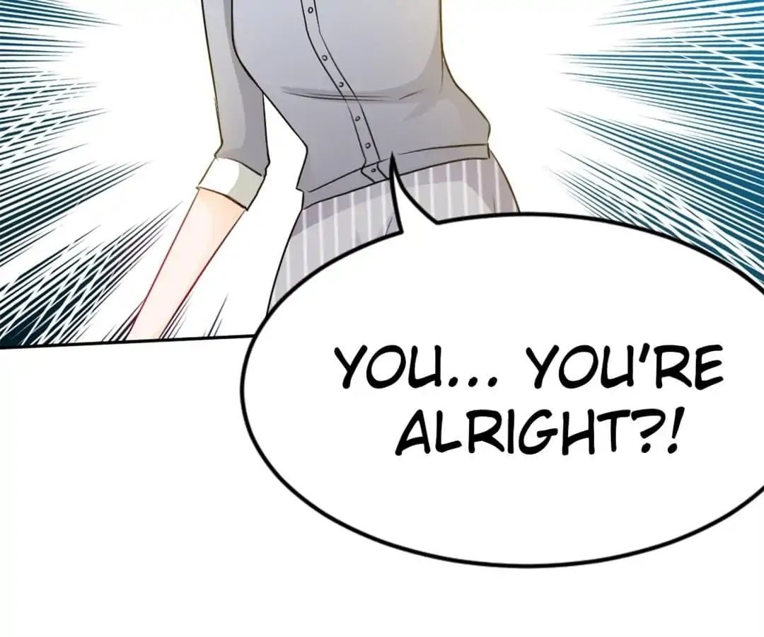 Page 67 of Chapter 78