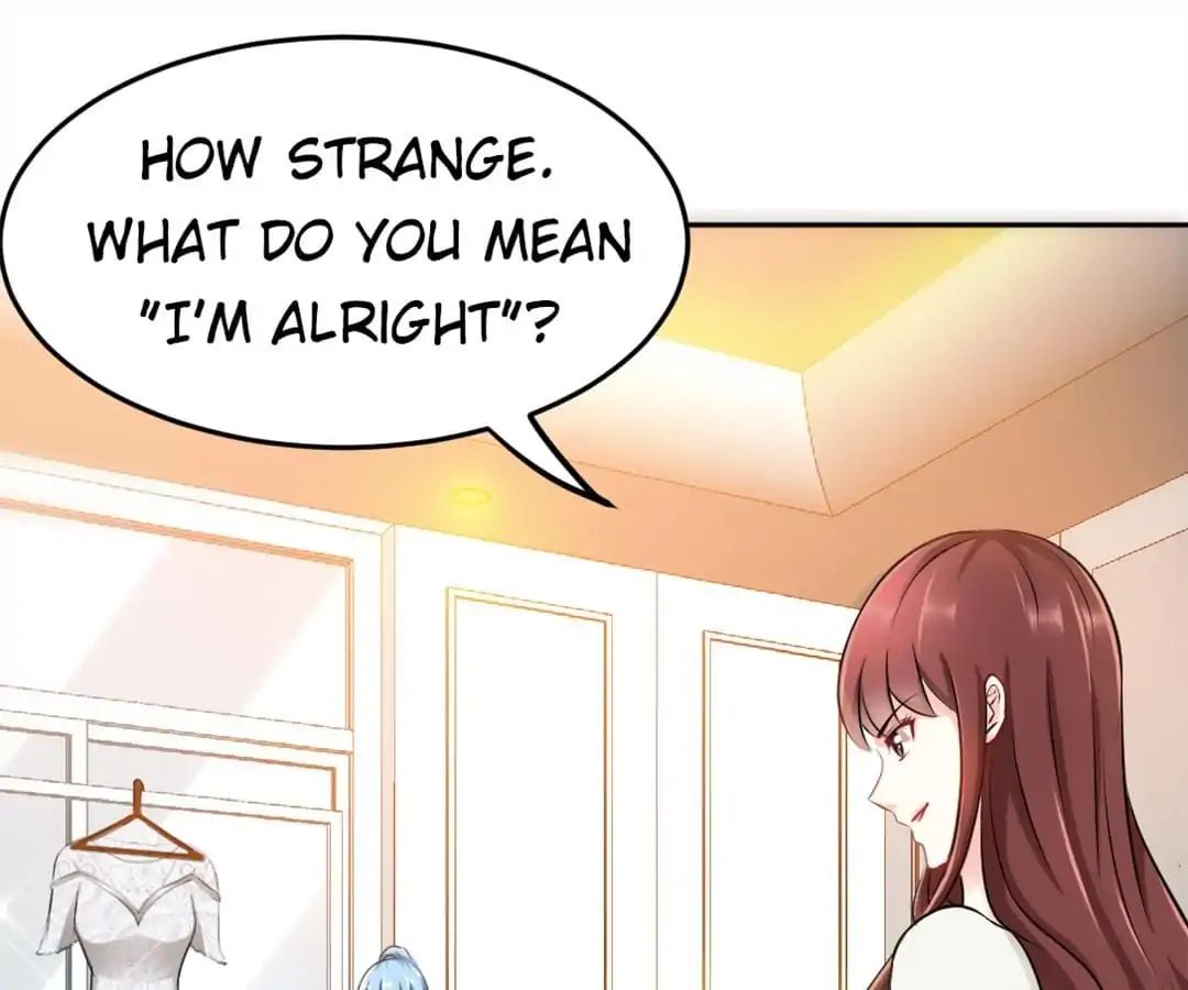 Page 68 of Chapter 78