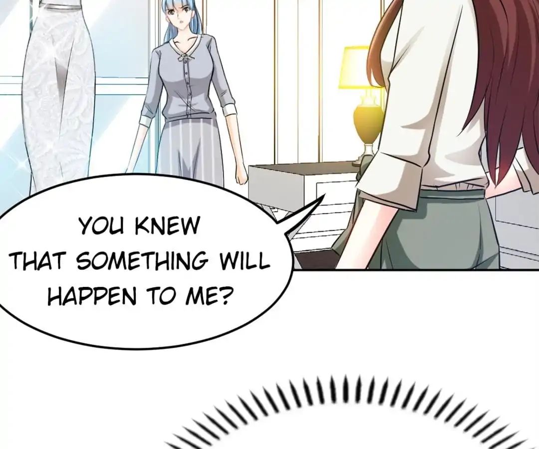 Page 69 of Chapter 78