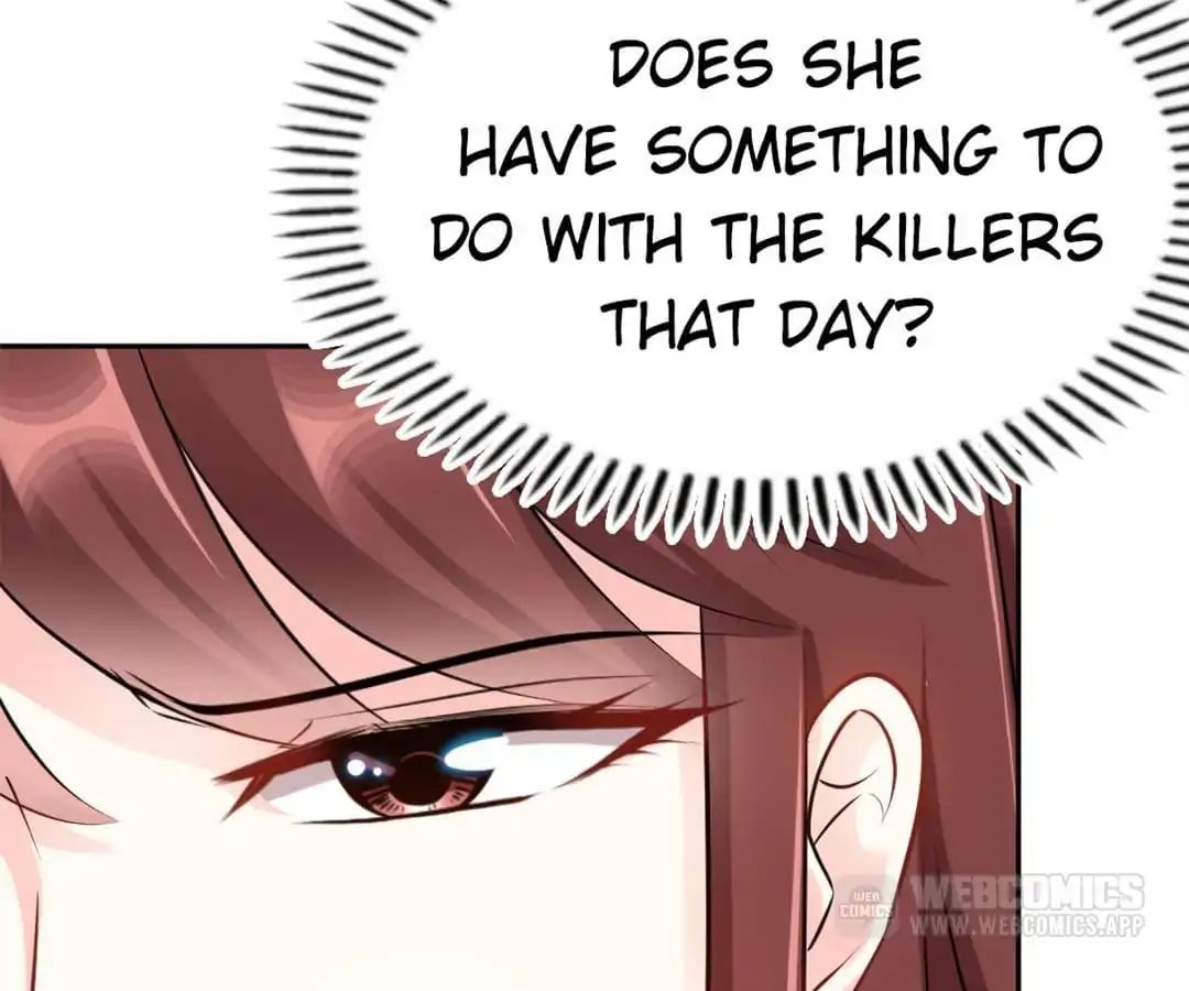 Page 70 of Chapter 78