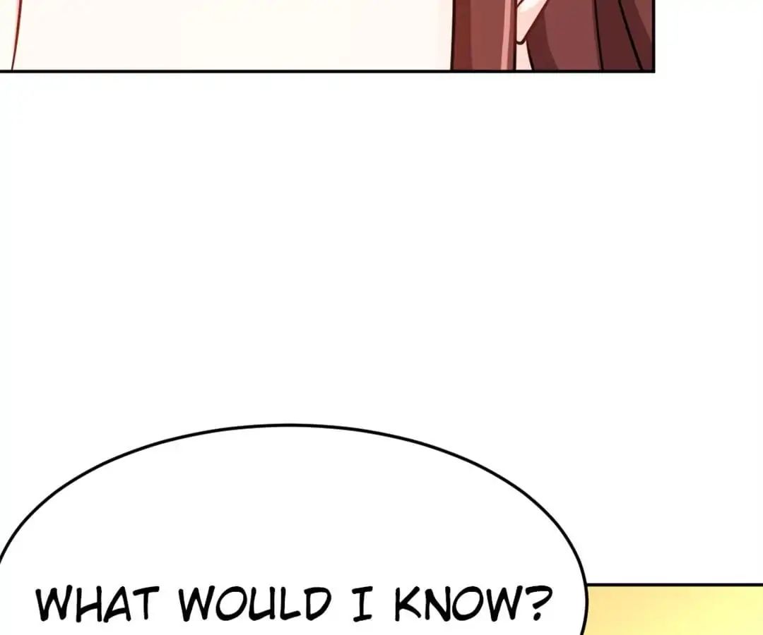 Page 71 of Chapter 78