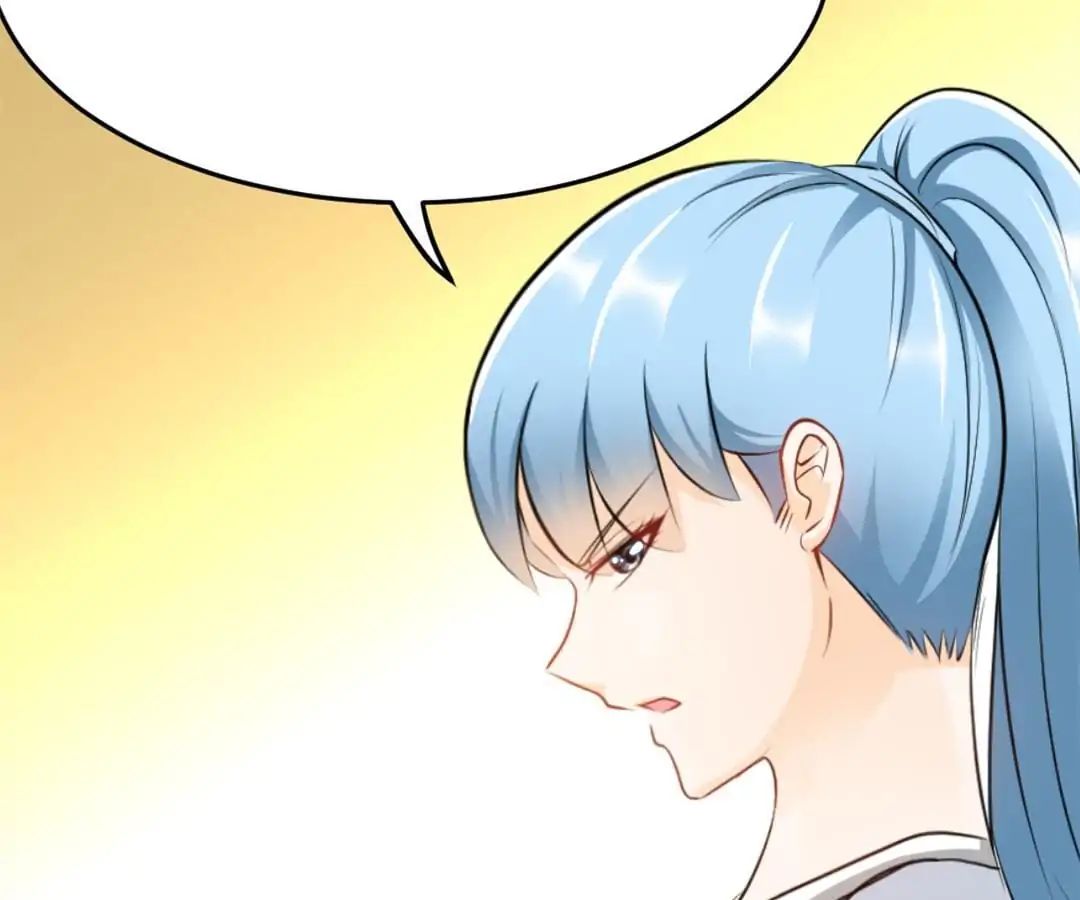 Page 72 of Chapter 78