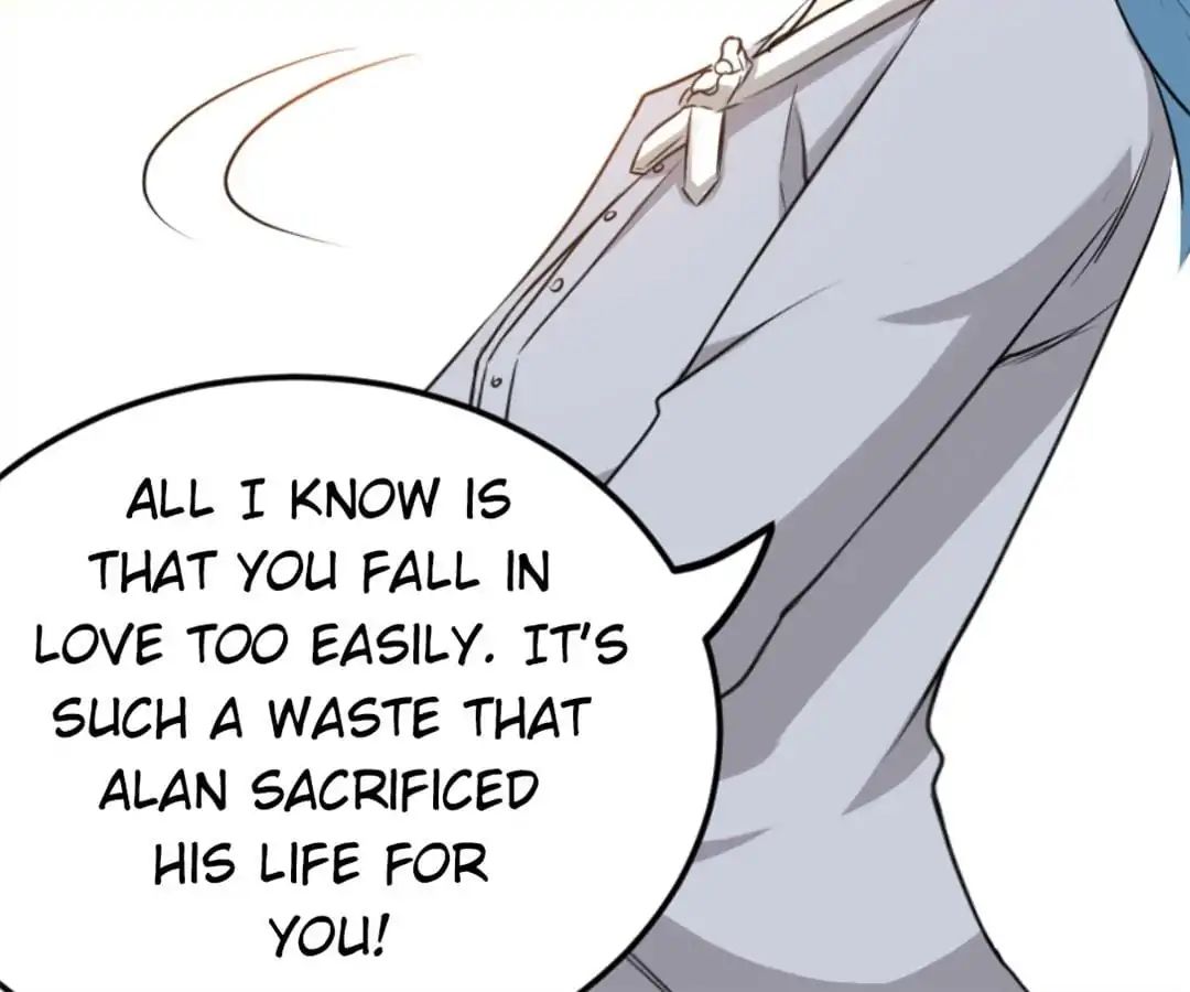 Page 73 of Chapter 78