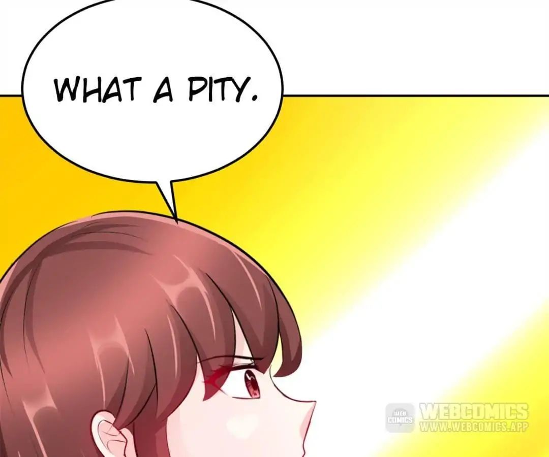 Page 74 of Chapter 78