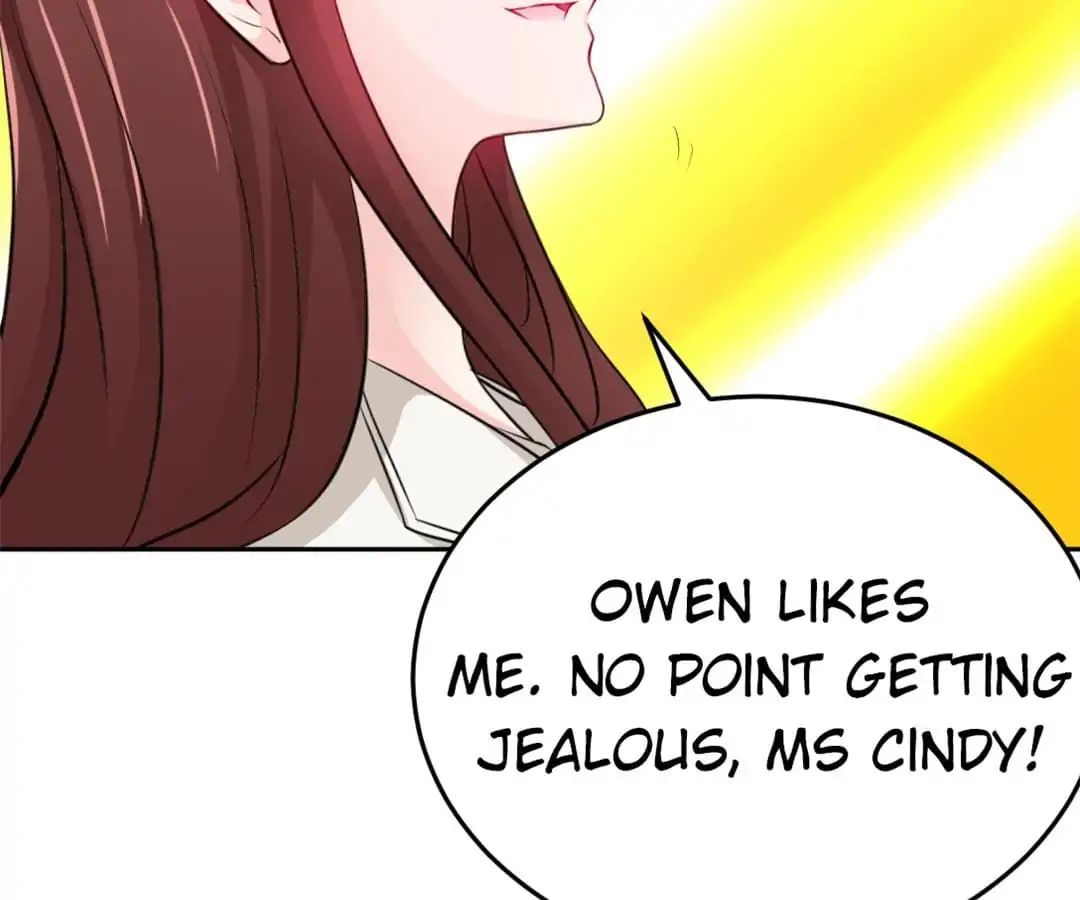 Page 75 of Chapter 78