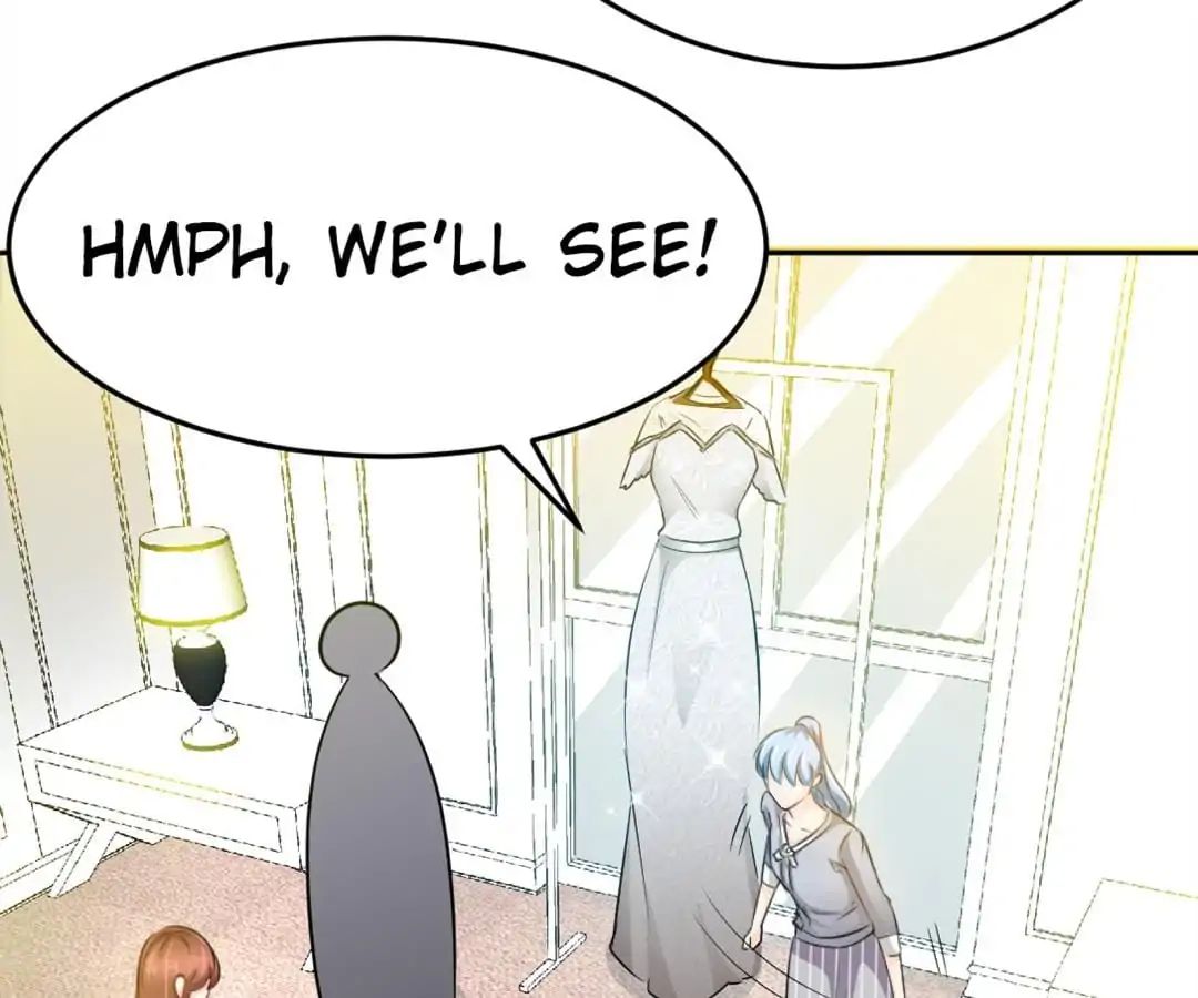 Page 76 of Chapter 78