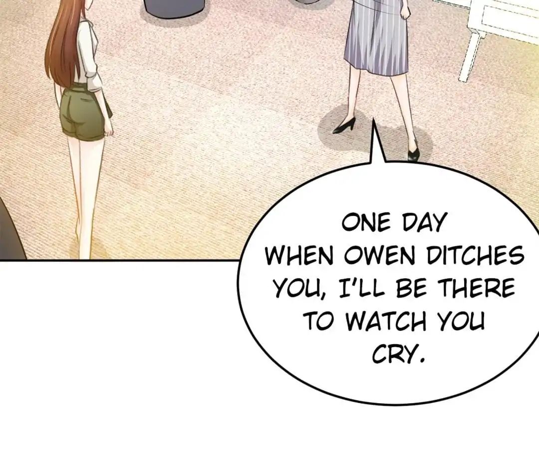 Page 77 of Chapter 78