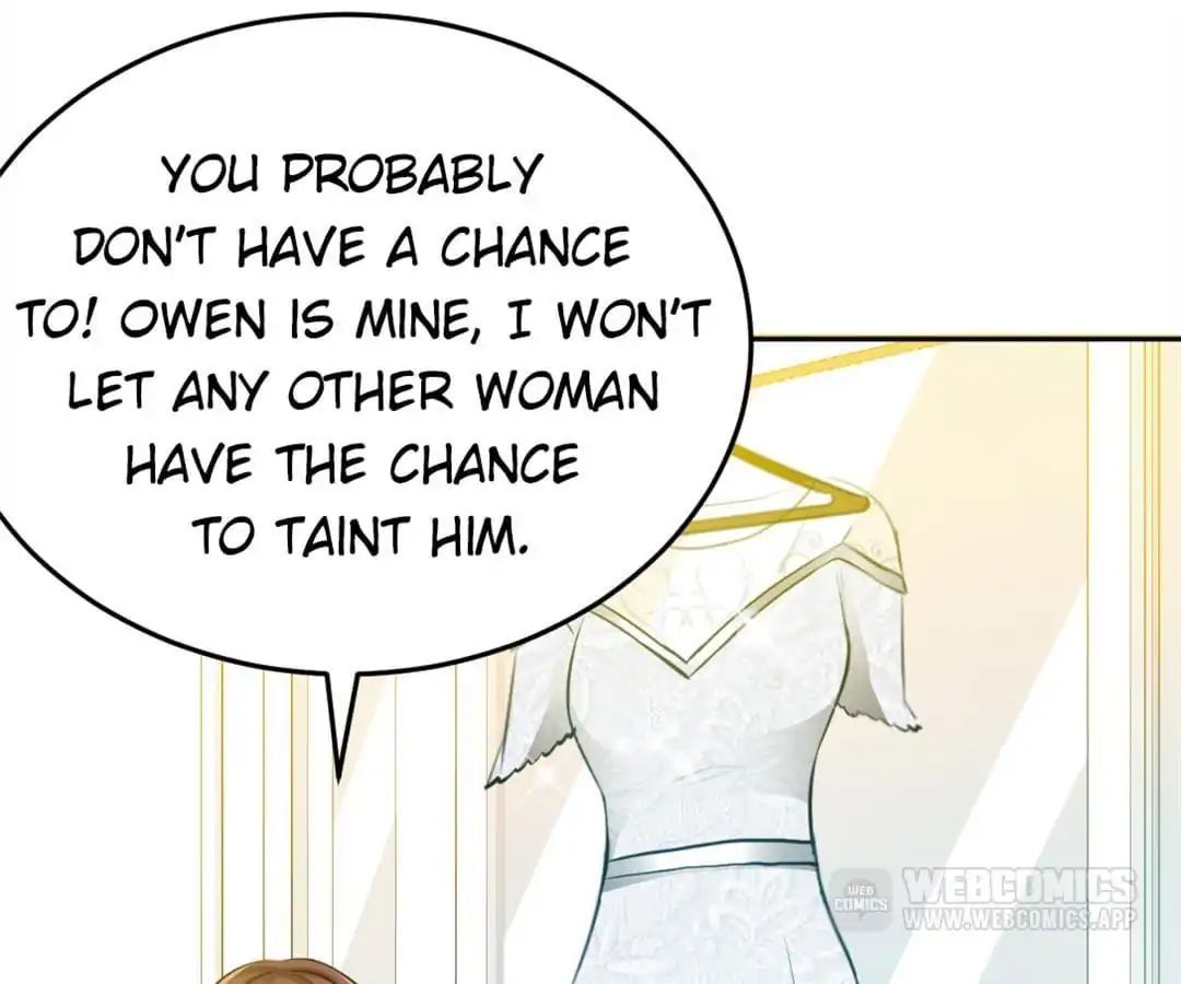 Page 78 of Chapter 78