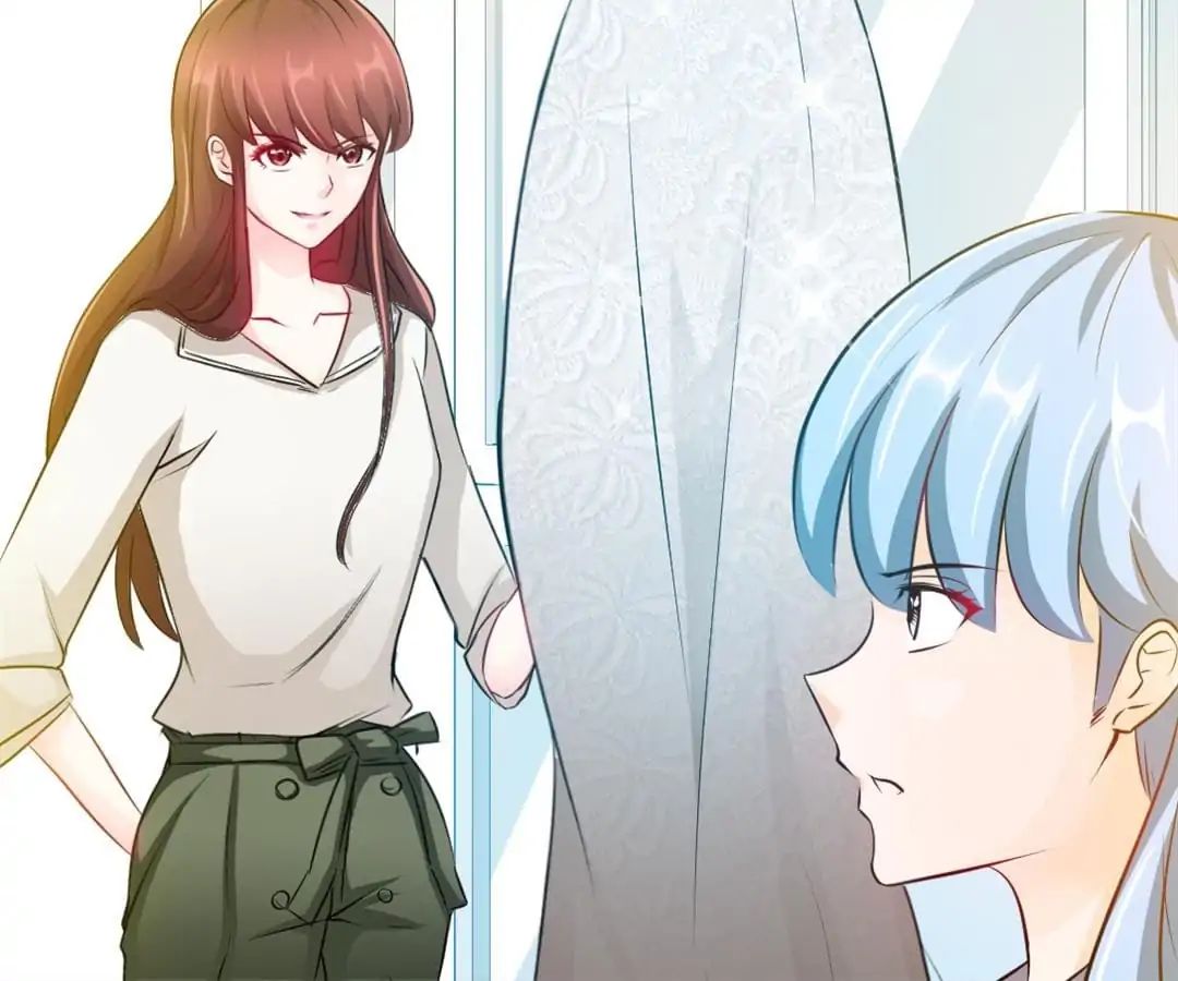Page 79 of Chapter 78