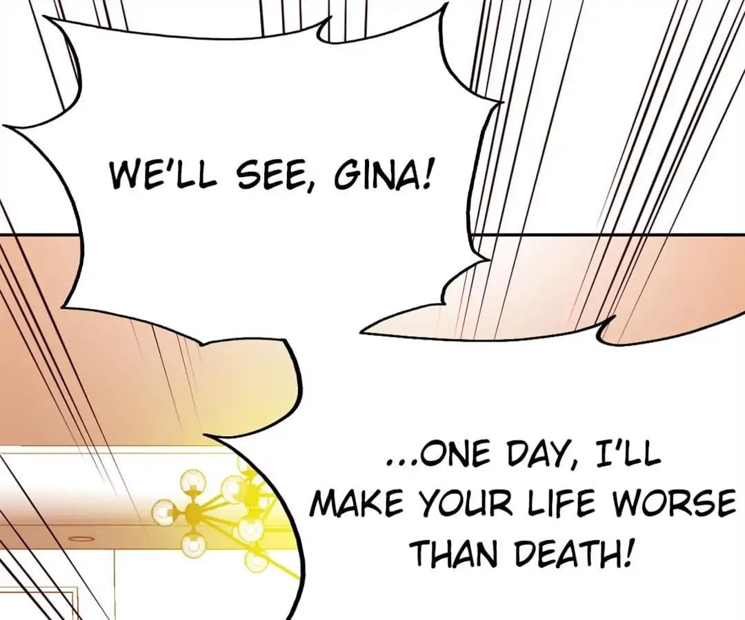 Page 80 of Chapter 78