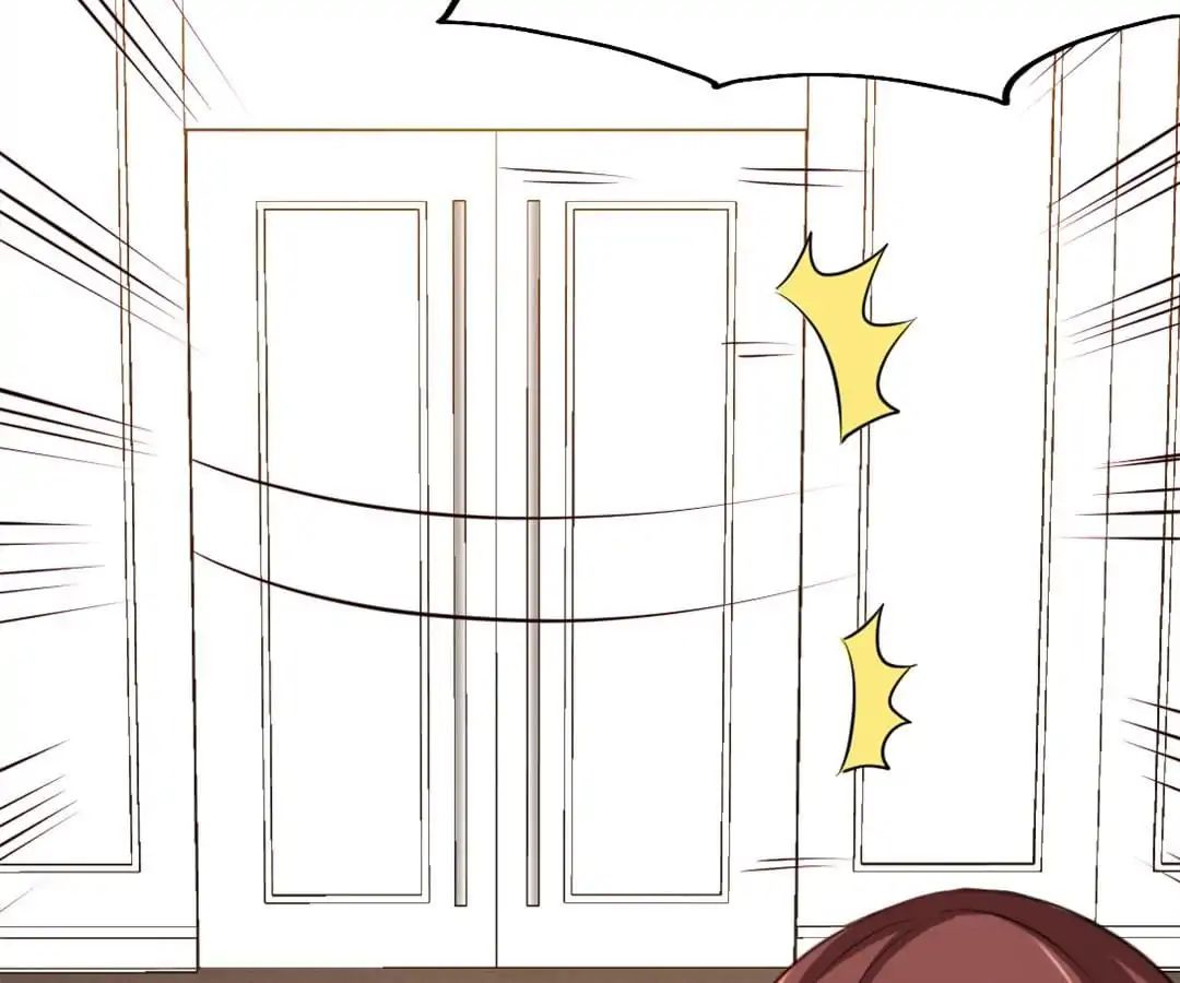 Page 81 of Chapter 78