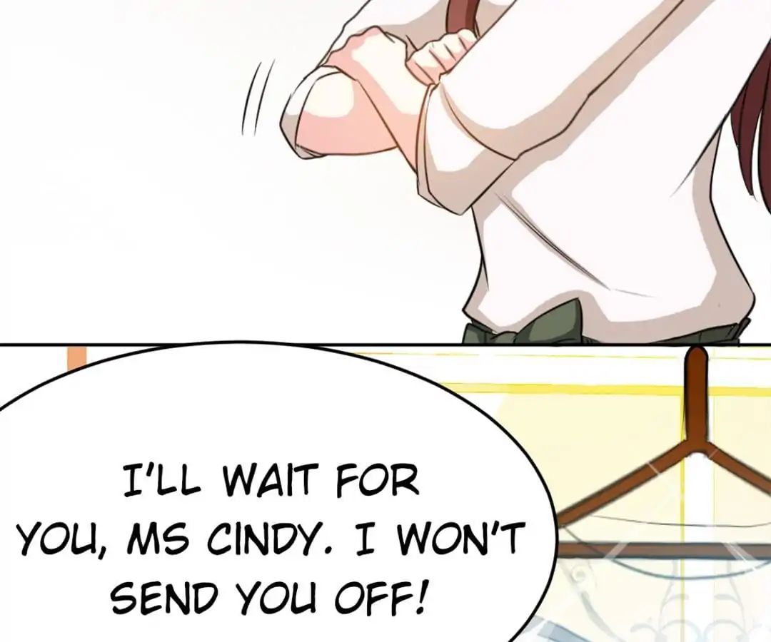 Page 83 of Chapter 78