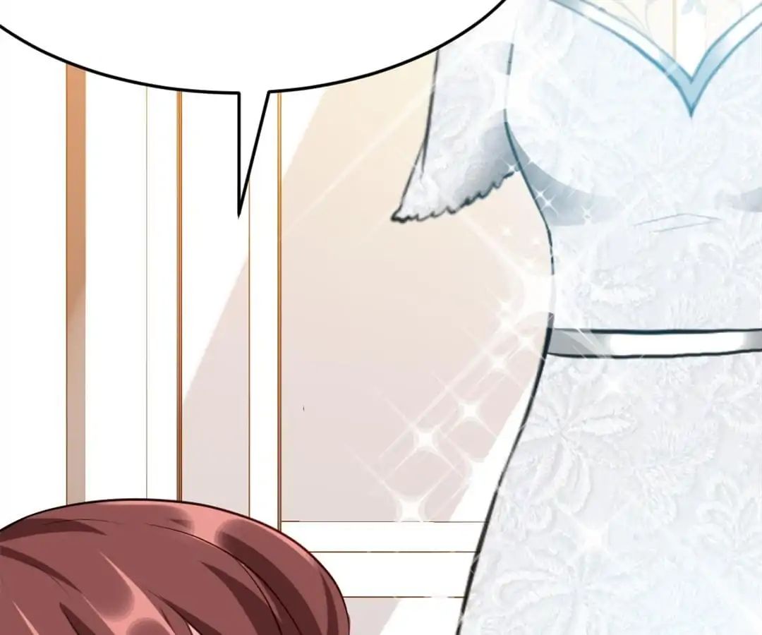 Page 84 of Chapter 78