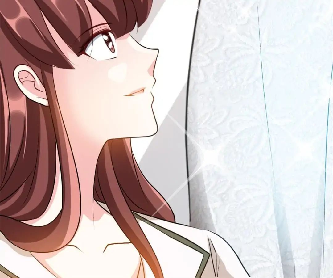 Page 85 of Chapter 78