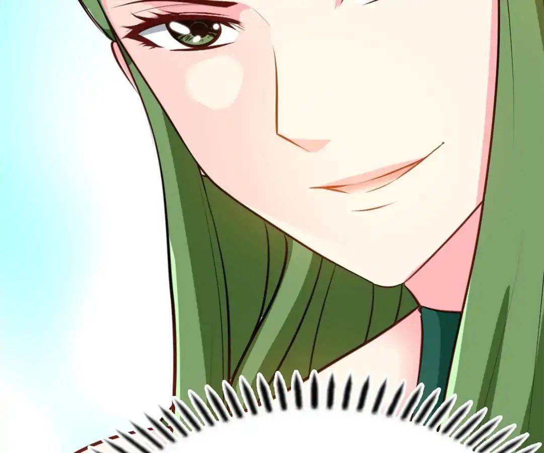 Page 100 of Chapter 79